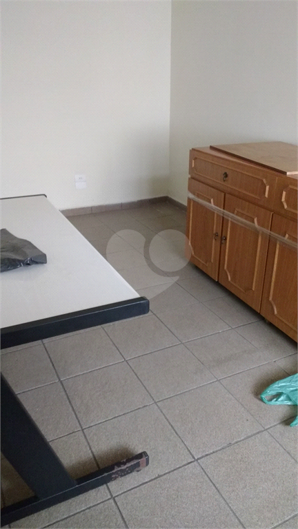 Aluguel Prédio inteiro São Paulo Casa Verde REO444504 40