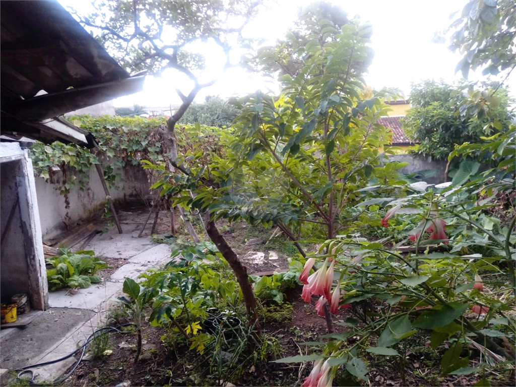 Venda Terreno São Paulo Parque Da Vila Prudente REO444550 12