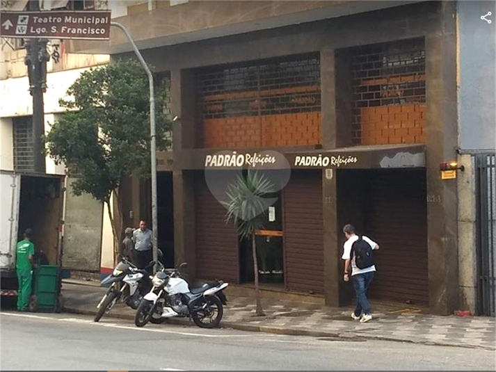 Foto REO444573