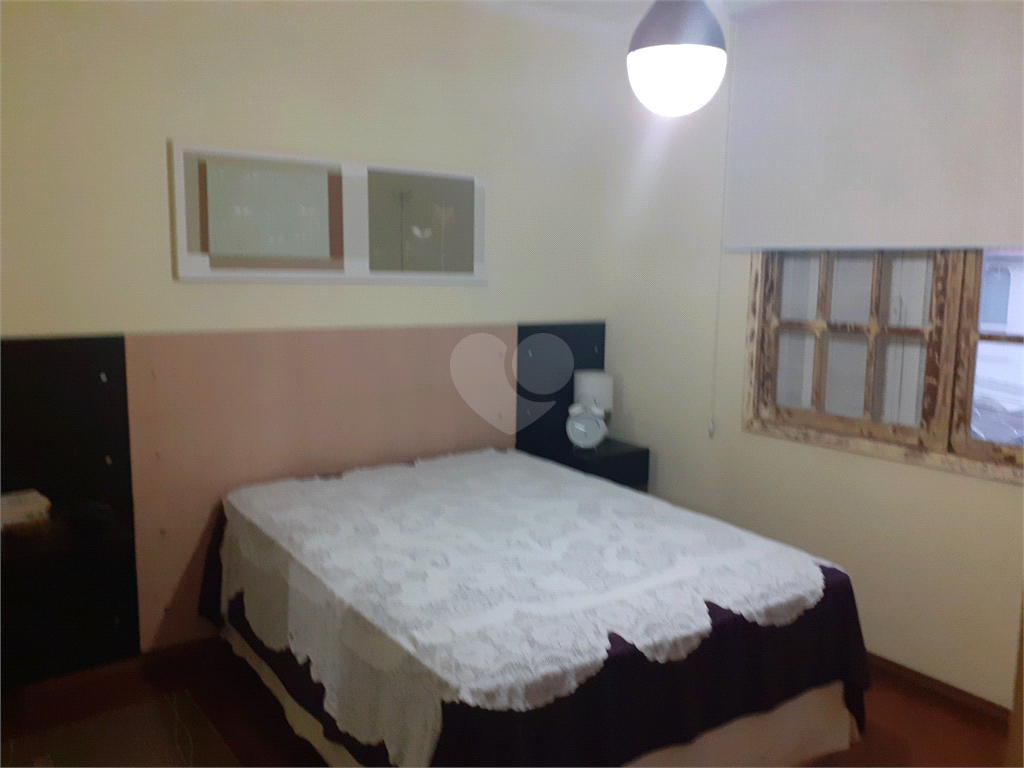 Venda Apartamento São Paulo Mooca REO444646 13