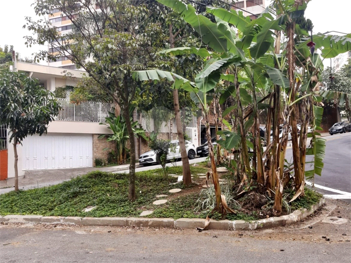 Foto REO44470