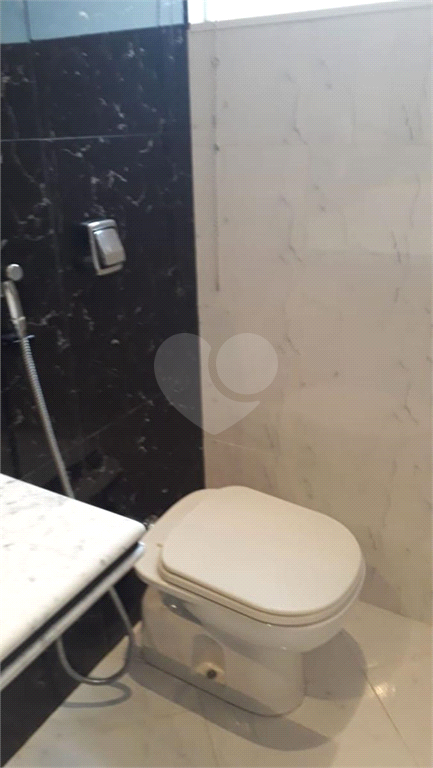 Aluguel Apartamento São Paulo Pinheiros REO444747 18