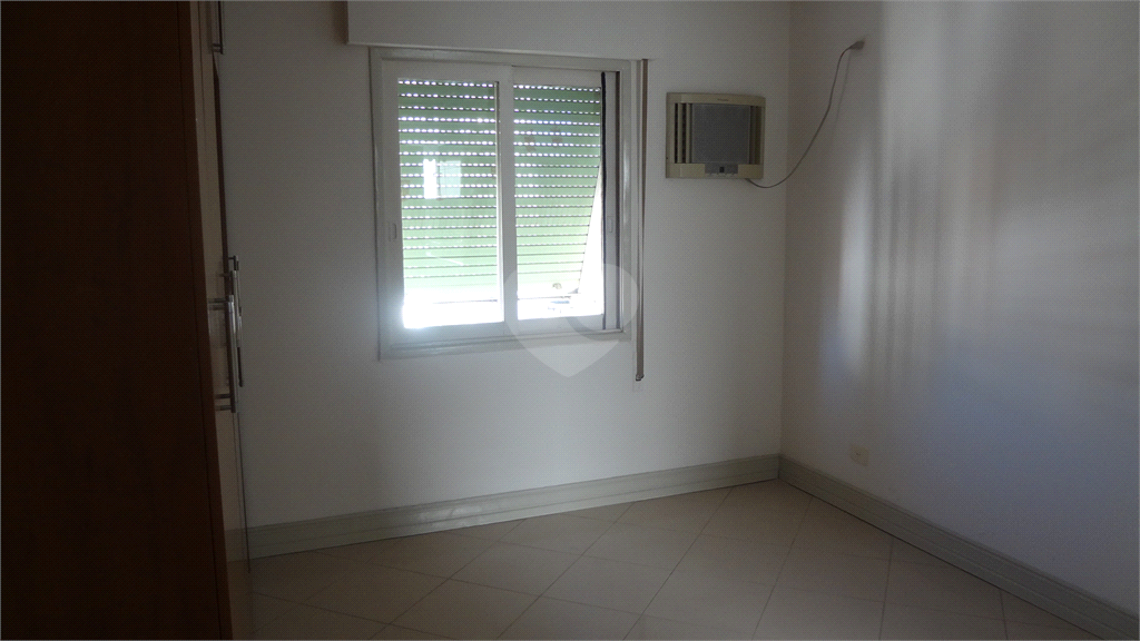 Aluguel Apartamento São Paulo Pinheiros REO444747 34