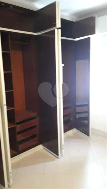 Aluguel Apartamento São Paulo Pinheiros REO444747 9