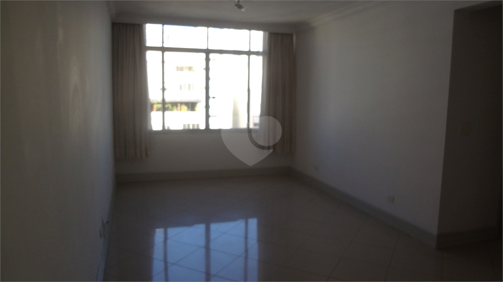 Aluguel Apartamento São Paulo Pinheiros REO444747 28