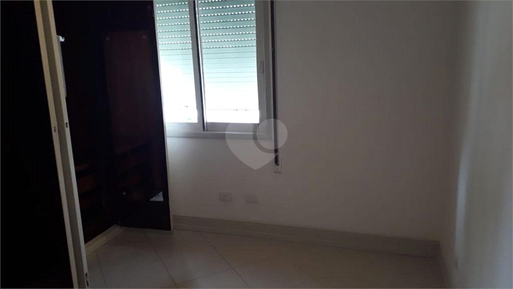 Aluguel Apartamento São Paulo Pinheiros REO444747 14