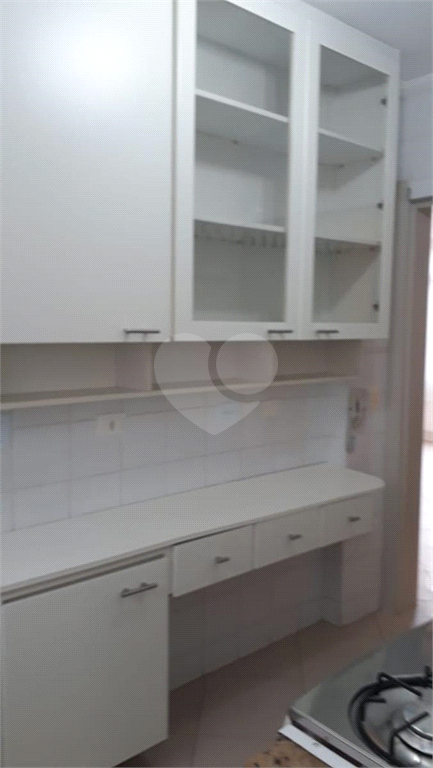 Aluguel Apartamento São Paulo Pinheiros REO444747 20