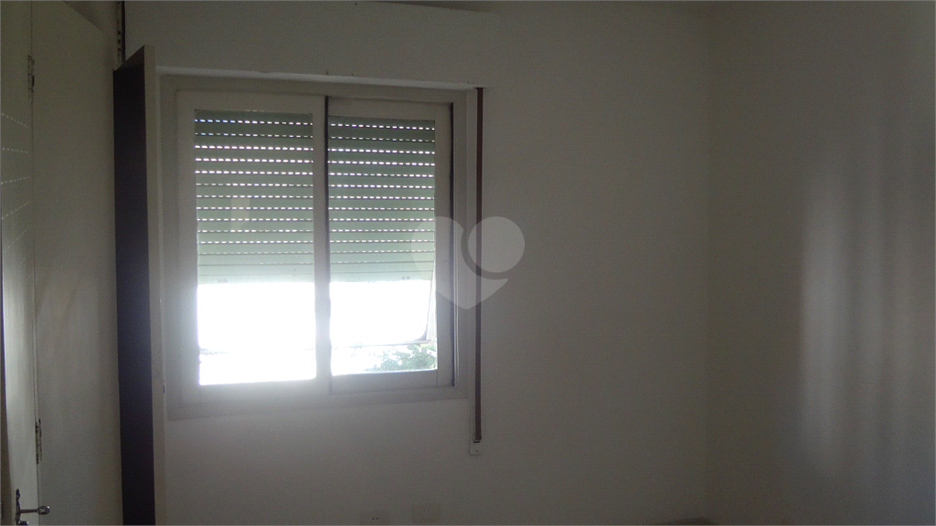 Aluguel Apartamento São Paulo Pinheiros REO444747 31