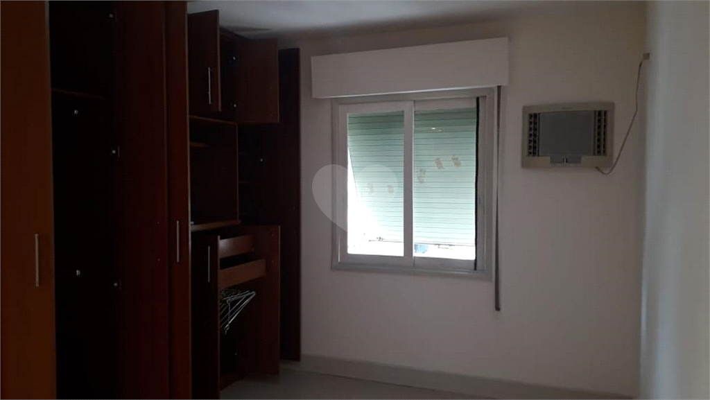 Aluguel Apartamento São Paulo Pinheiros REO444747 19