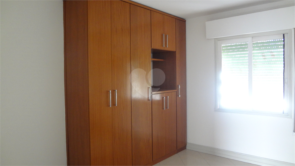 Aluguel Apartamento São Paulo Pinheiros REO444747 35