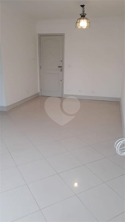 Aluguel Apartamento São Paulo Pinheiros REO444747 2