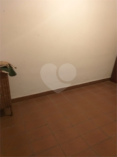 Venda Sobrado São Paulo Jardim São Paulo(zona Norte) REO444752 9