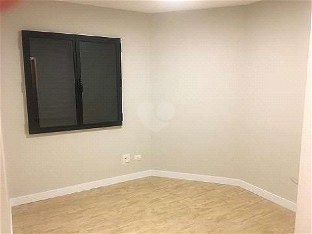 Venda Apartamento São Paulo Tucuruvi REO444756 17