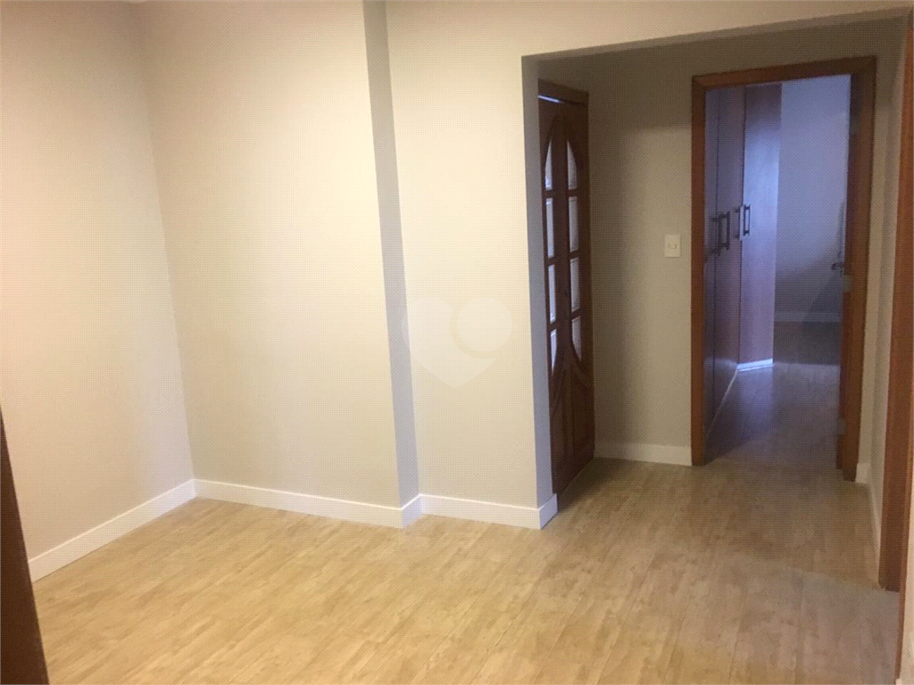 Venda Apartamento São Paulo Tucuruvi REO444756 14