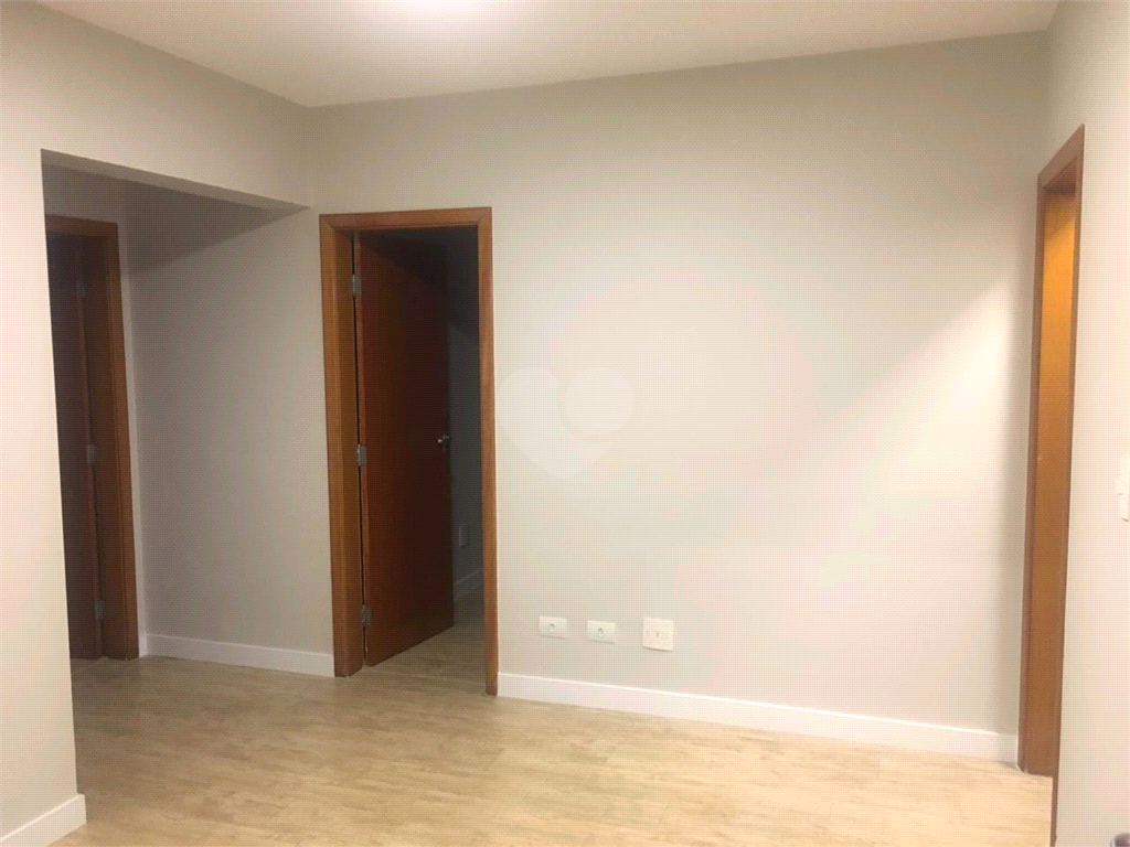 Venda Apartamento São Paulo Tucuruvi REO444756 9