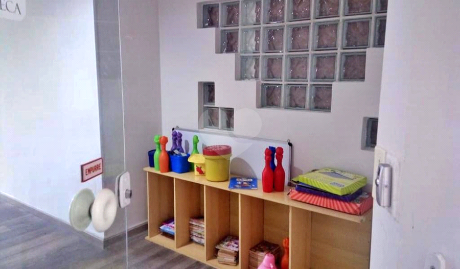 Foto REO444767