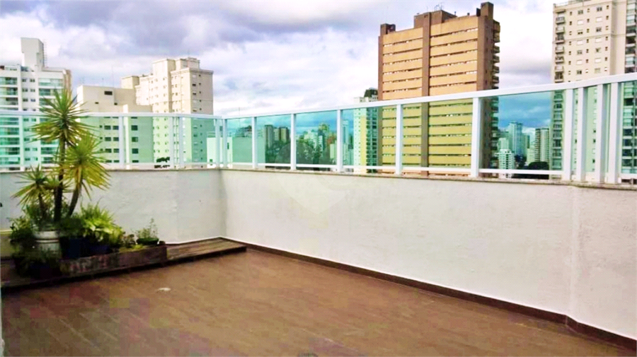 Foto REO444767