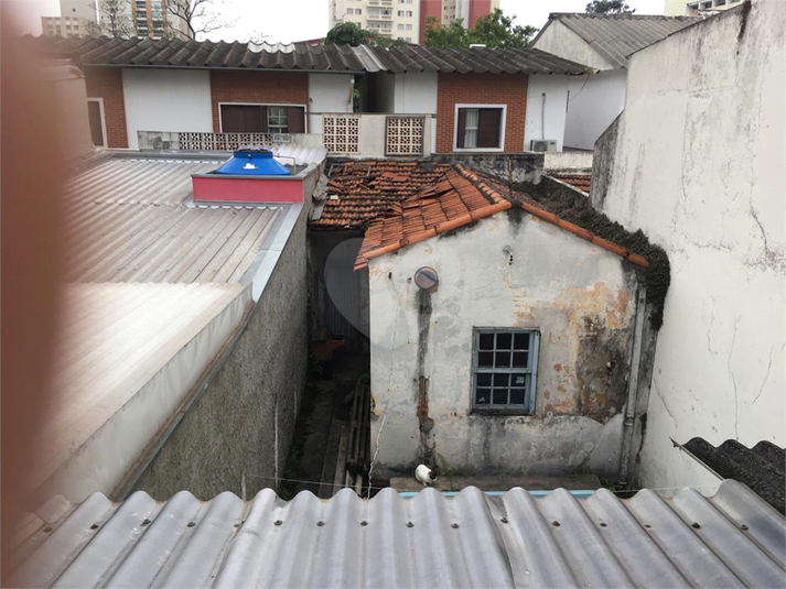 Foto REO444819