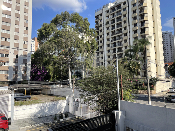Foto REO444819
