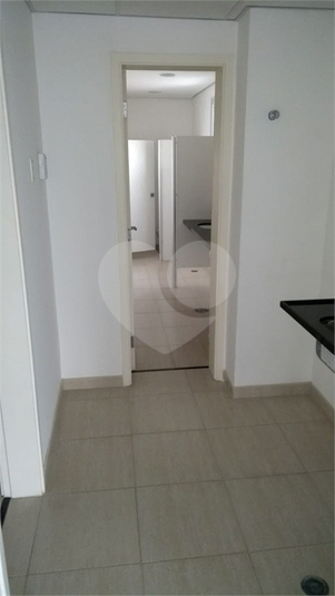 Aluguel Salas São Paulo Vila Uberabinha REO444849 11