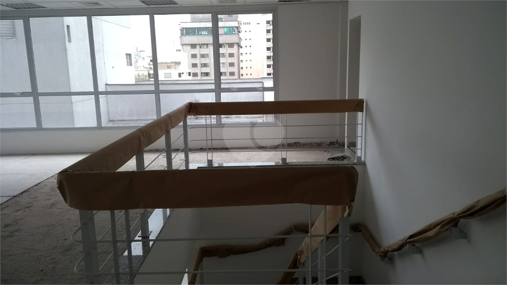 Aluguel Salas São Paulo Vila Uberabinha REO444849 16