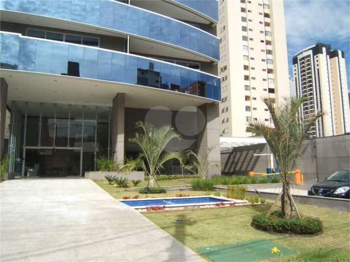 Aluguel Salas São Paulo Vila Uberabinha REO444851 15