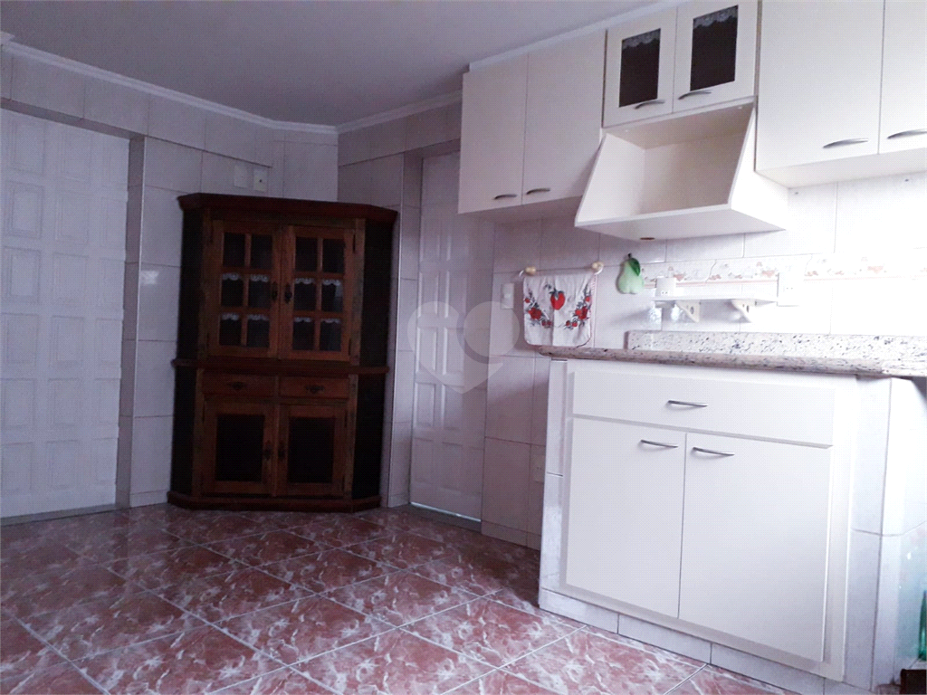 Venda Apartamento Rio De Janeiro Colégio REO444876 15