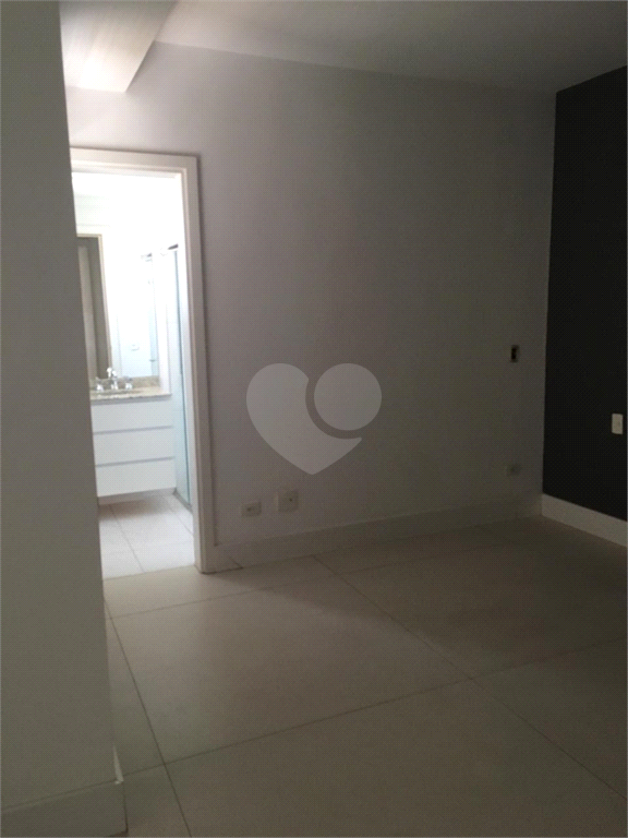 Venda Apartamento São Paulo Vila Pereira Barreto REO444908 15