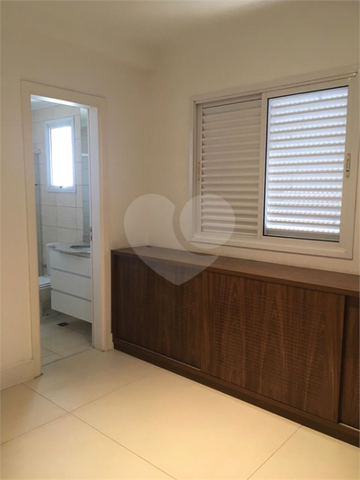 Venda Apartamento São Paulo Vila Pereira Barreto REO444908 5