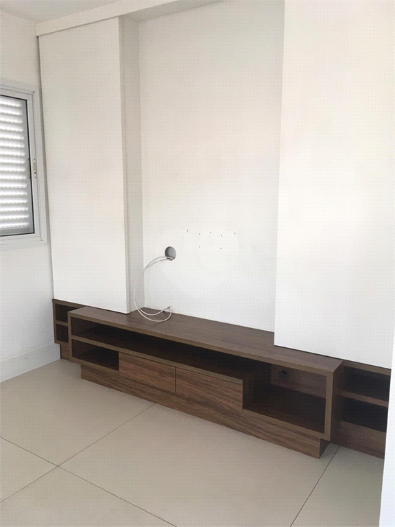 Venda Apartamento São Paulo Vila Pereira Barreto REO444908 10