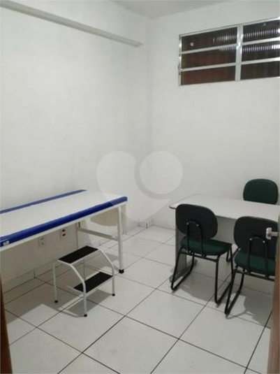 Venda Sobrado São Paulo Instituto De Previdência REO445138 11