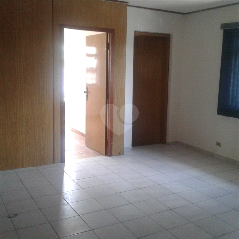 Aluguel Prédio inteiro São Paulo Jardim Brasil (zona Norte) REO445153 24