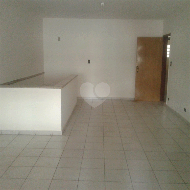 Aluguel Prédio inteiro São Paulo Jardim Brasil (zona Norte) REO445153 26