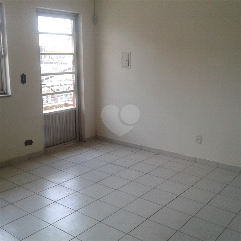 Aluguel Prédio inteiro São Paulo Jardim Brasil (zona Norte) REO445153 25