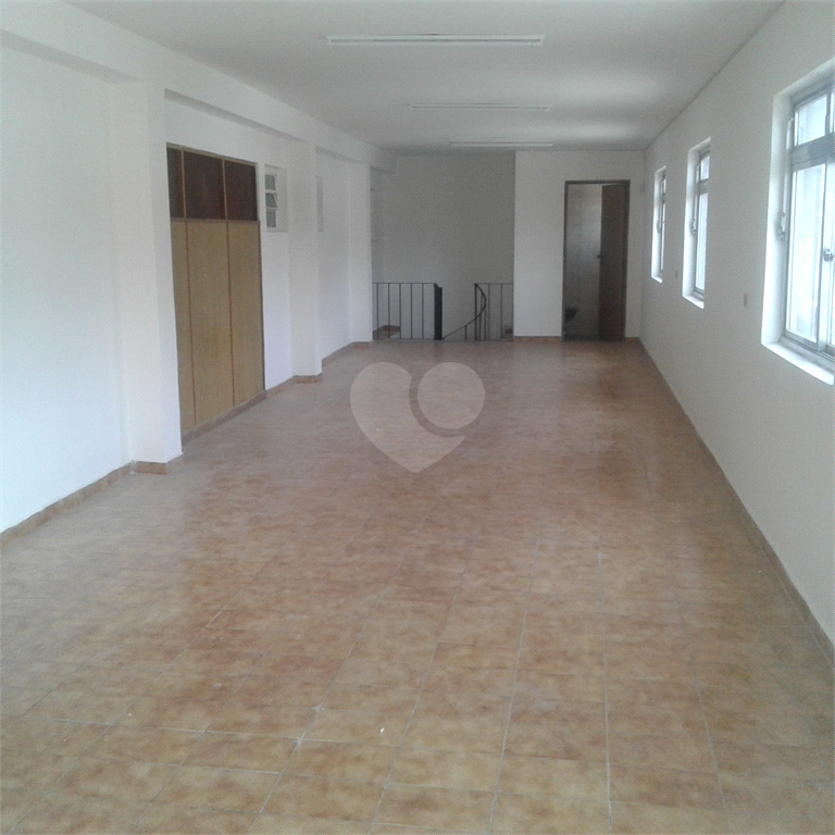 Aluguel Prédio inteiro São Paulo Jardim Brasil (zona Norte) REO445153 16