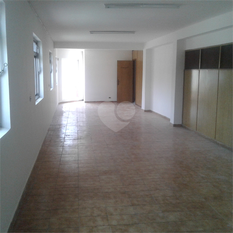 Aluguel Prédio inteiro São Paulo Jardim Brasil (zona Norte) REO445153 15