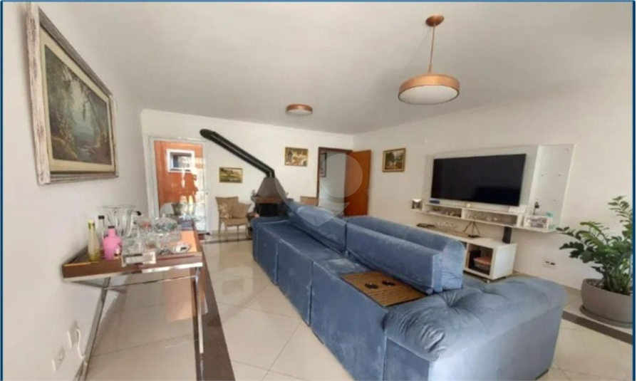 Foto REO445185