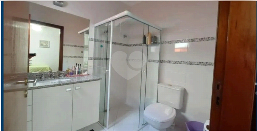 Foto REO445185