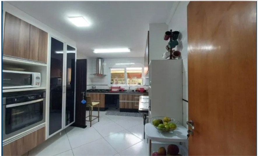 Foto REO445185