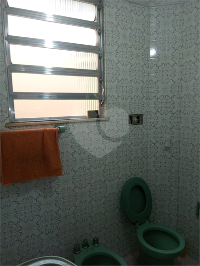 Venda Apartamento Rio De Janeiro Penha Circular REO445191 13