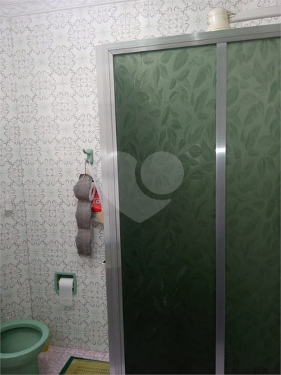 Venda Apartamento Rio De Janeiro Penha Circular REO445191 10