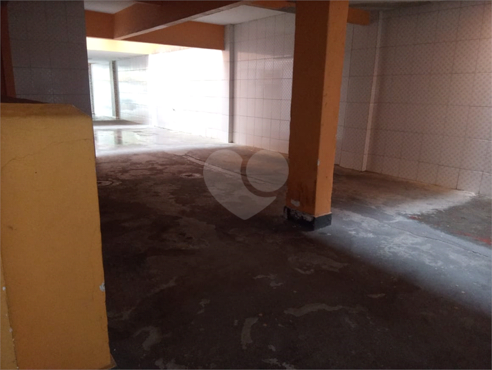 Venda Apartamento Rio De Janeiro Penha Circular REO445191 23