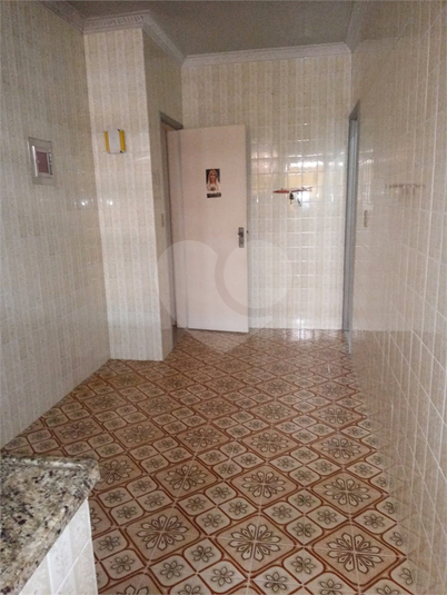 Venda Apartamento Rio De Janeiro Penha Circular REO445191 14