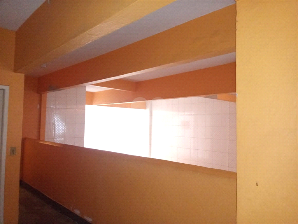 Venda Apartamento Rio De Janeiro Penha Circular REO445191 24