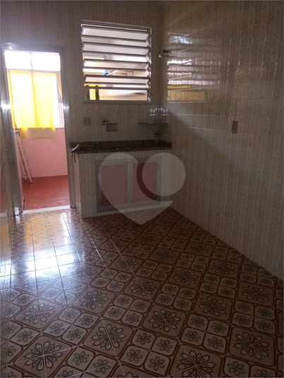 Venda Apartamento Rio De Janeiro Penha Circular REO445191 18