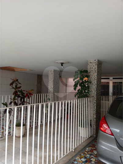 Venda Apartamento Rio De Janeiro Penha Circular REO445191 25