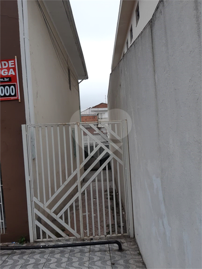 Foto REO445213