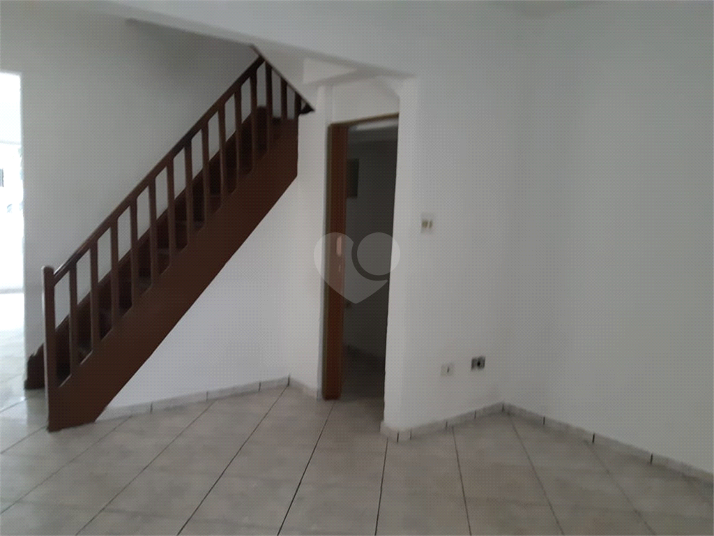 Venda Sobrado São Paulo Água Fria REO445213 5