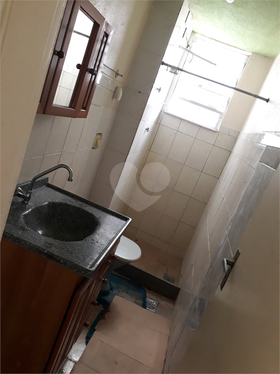 Venda Apartamento Rio De Janeiro Irajá REO445326 15