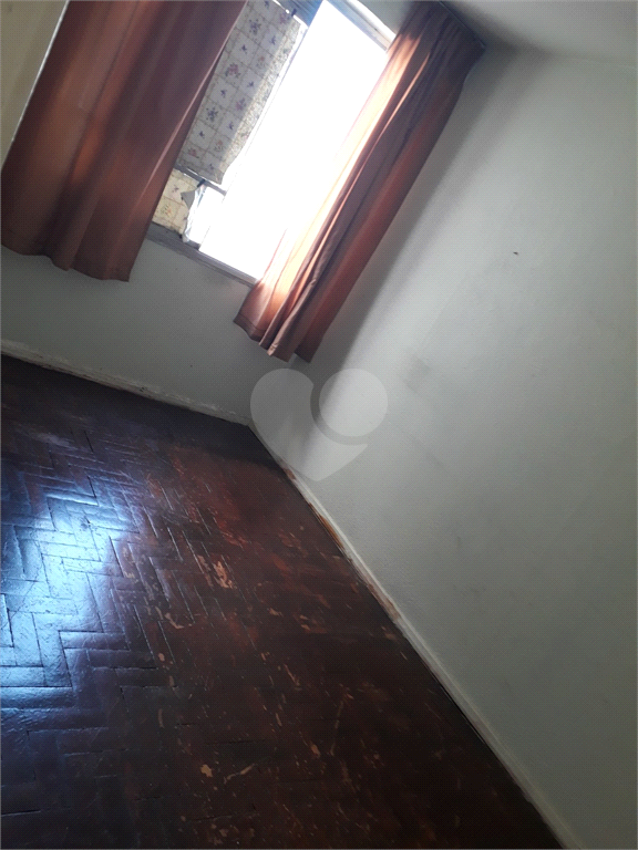 Venda Apartamento Rio De Janeiro Irajá REO445326 14